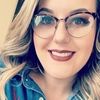 meginrae2113